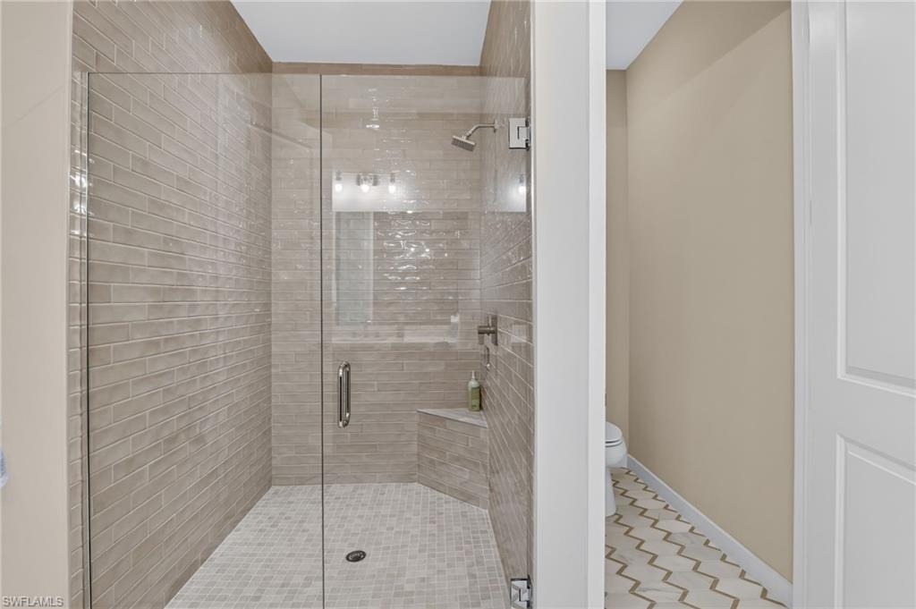 ABACO POINTE - Residential