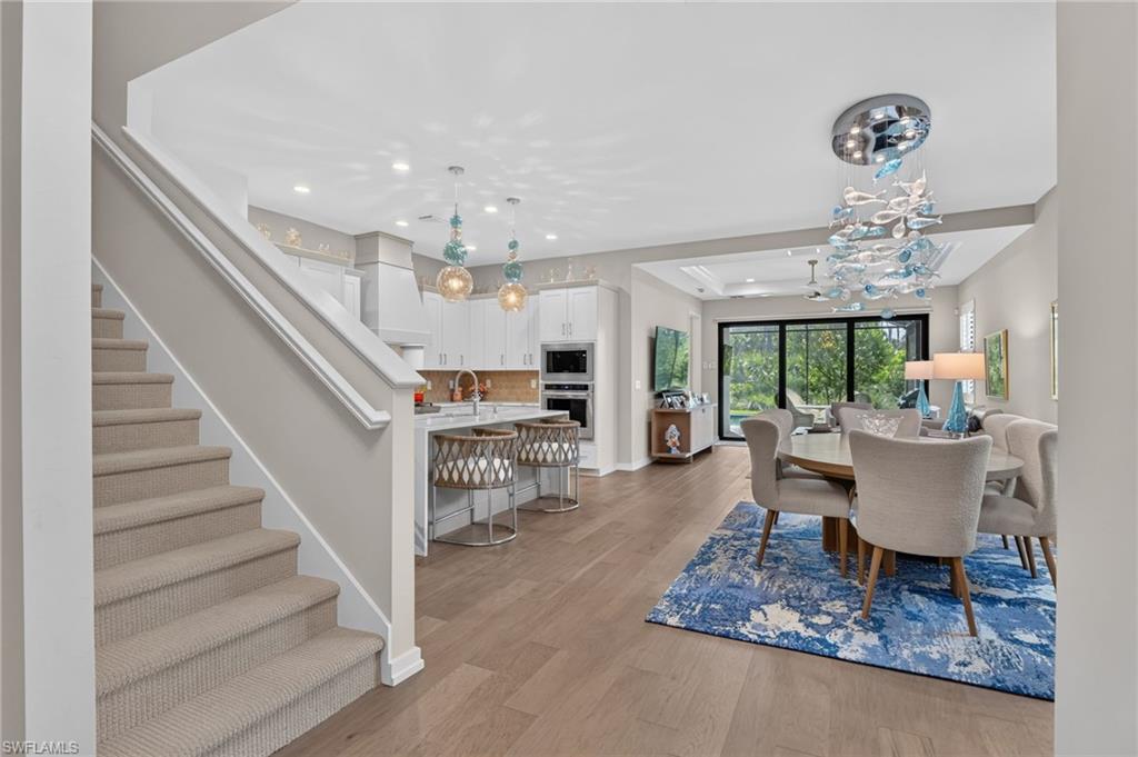 ABACO POINTE - Residential