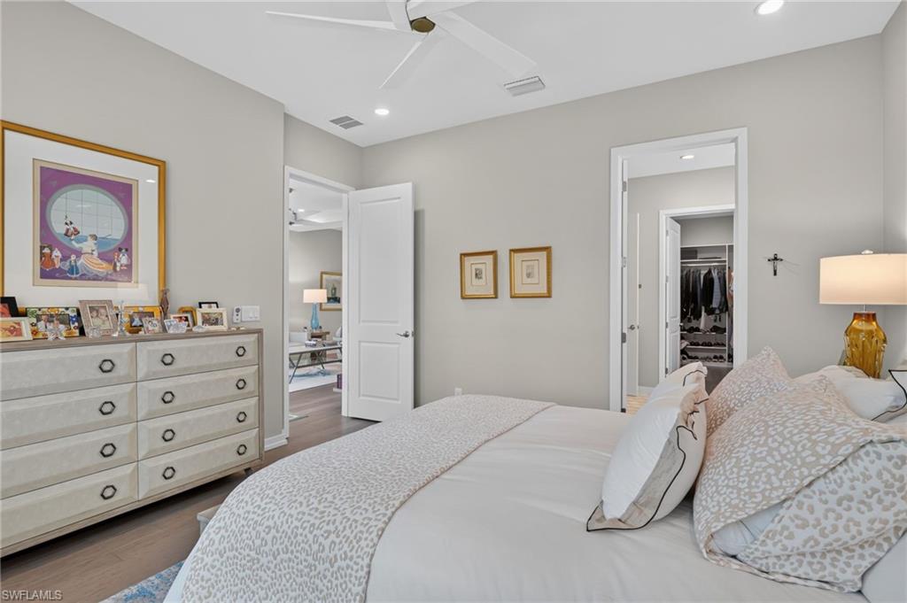 ABACO POINTE - Residential