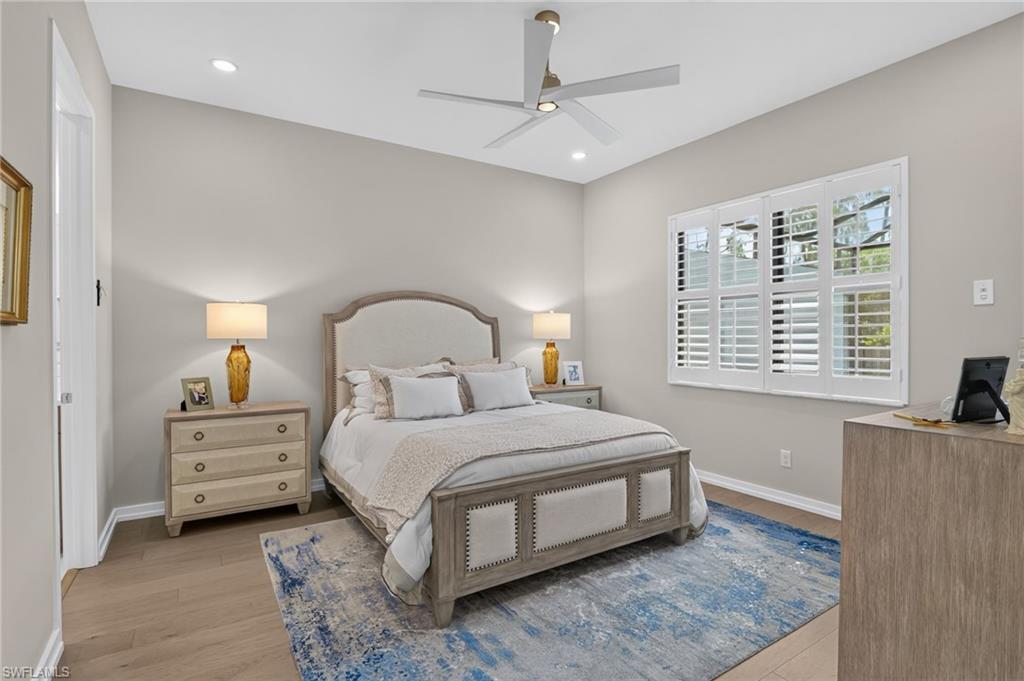 ABACO POINTE - Residential