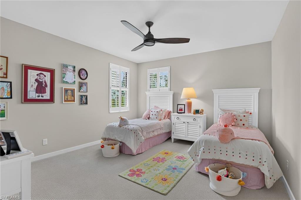 ABACO POINTE - Residential