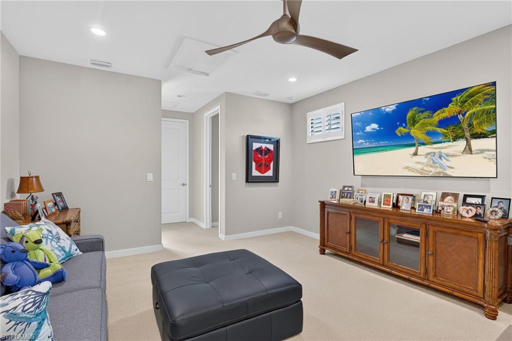 ABACO POINTE - Residential