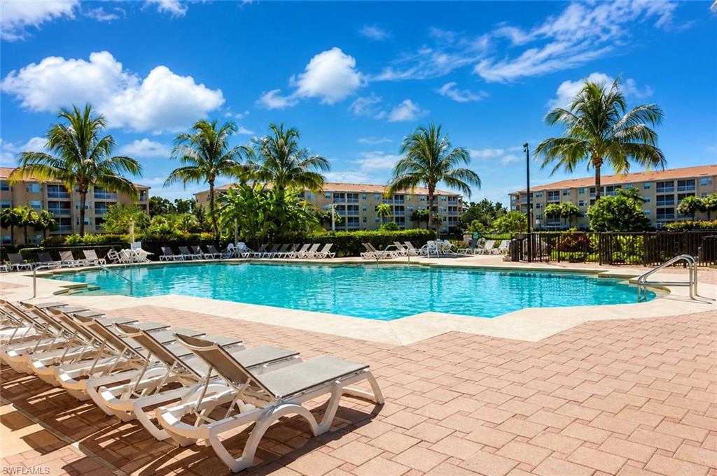 OSPREY COVE - Residential
