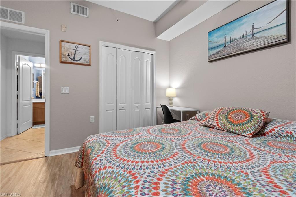 OSPREY COVE - Residential