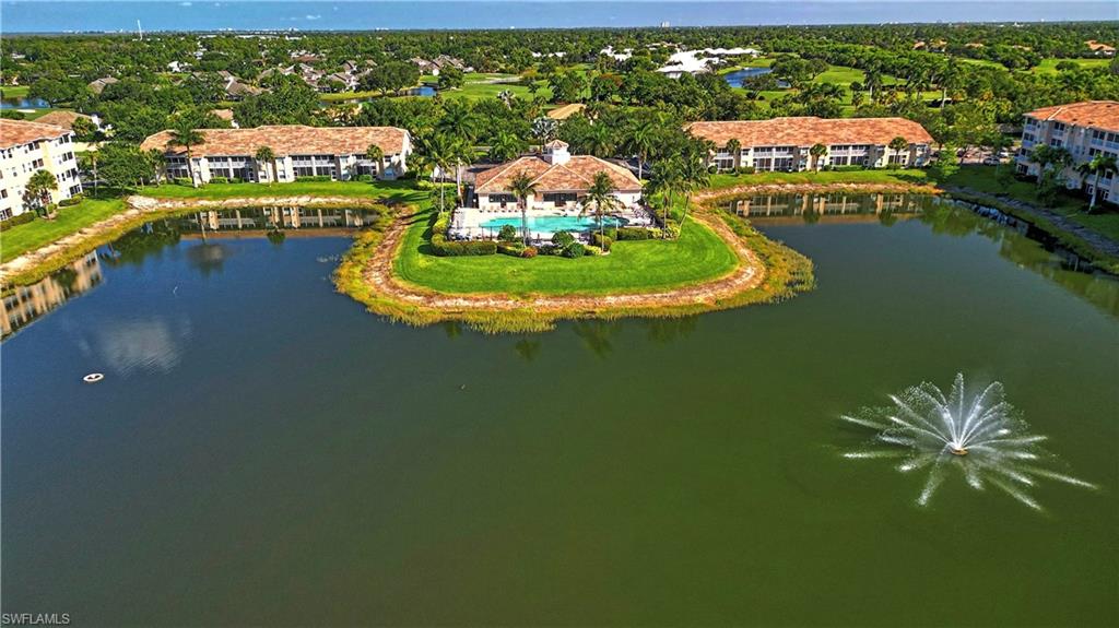 OSPREY COVE - Residential