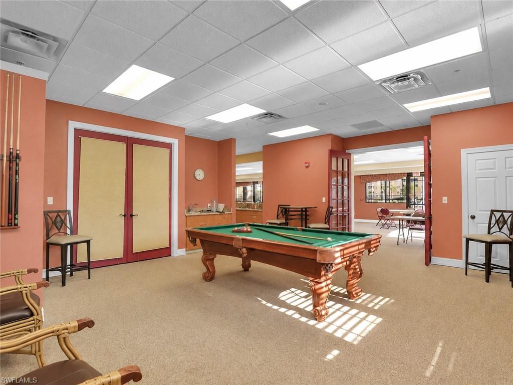 OSPREY COVE - Residential