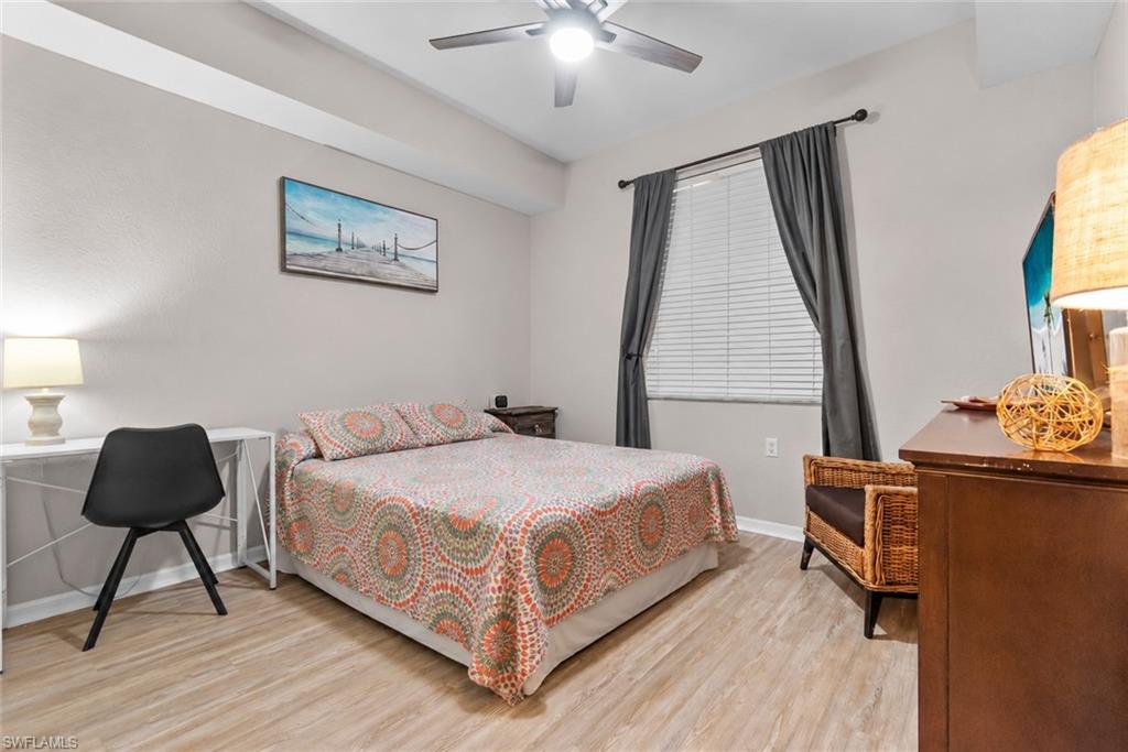 OSPREY COVE - Residential