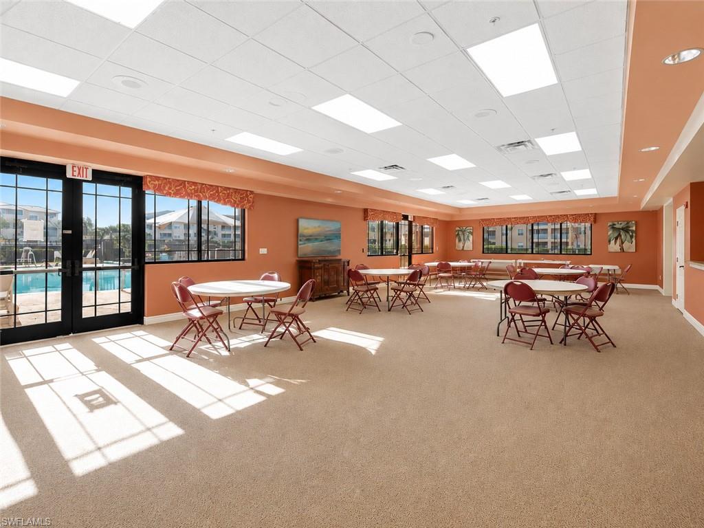 OSPREY COVE - Residential