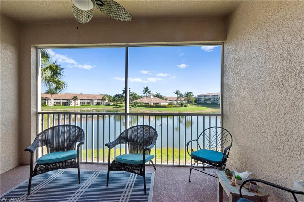 OSPREY COVE - Residential