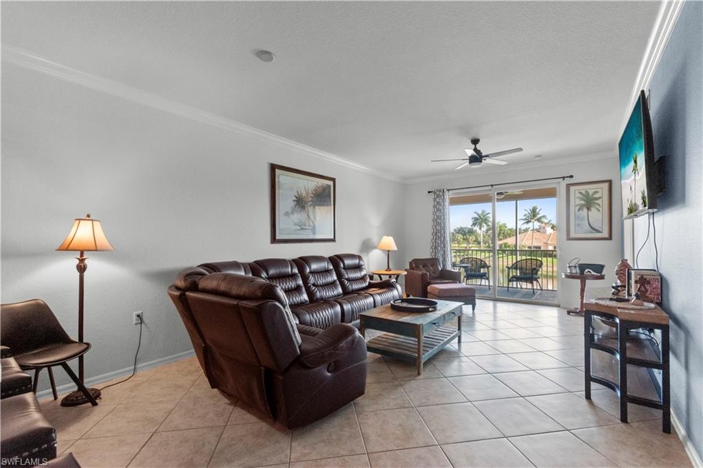 OSPREY COVE - Residential
