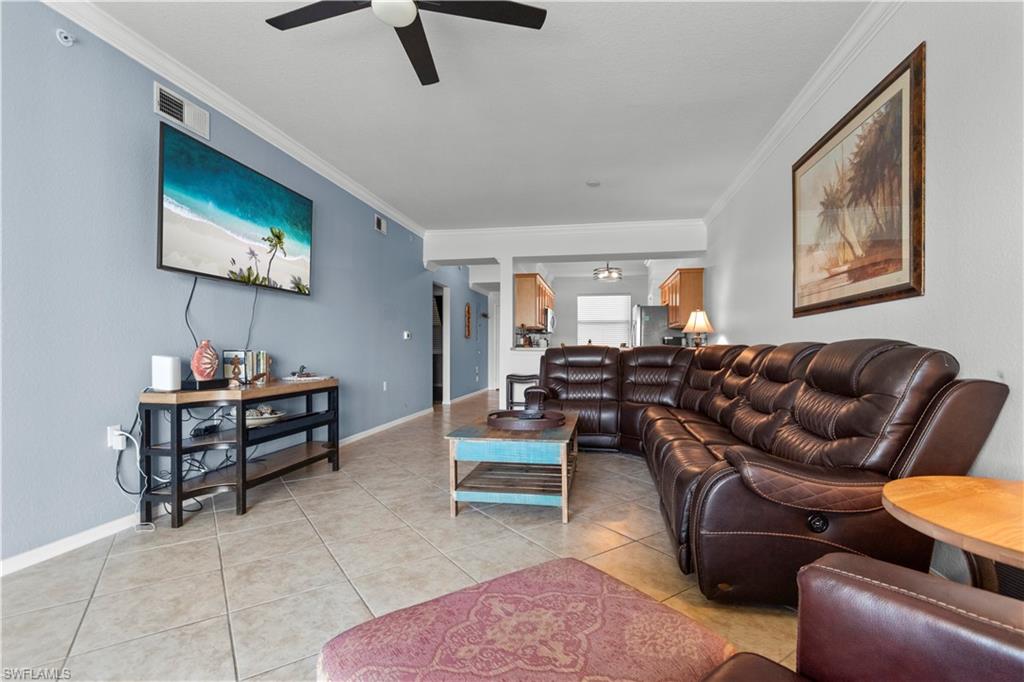 OSPREY COVE - Residential