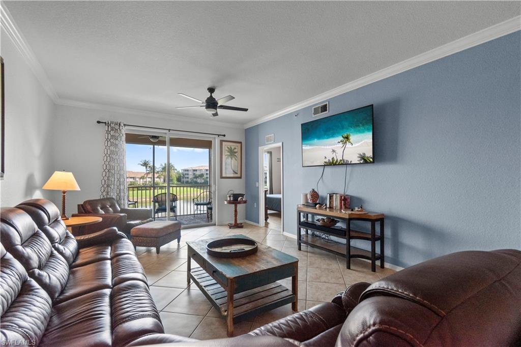 OSPREY COVE - Residential