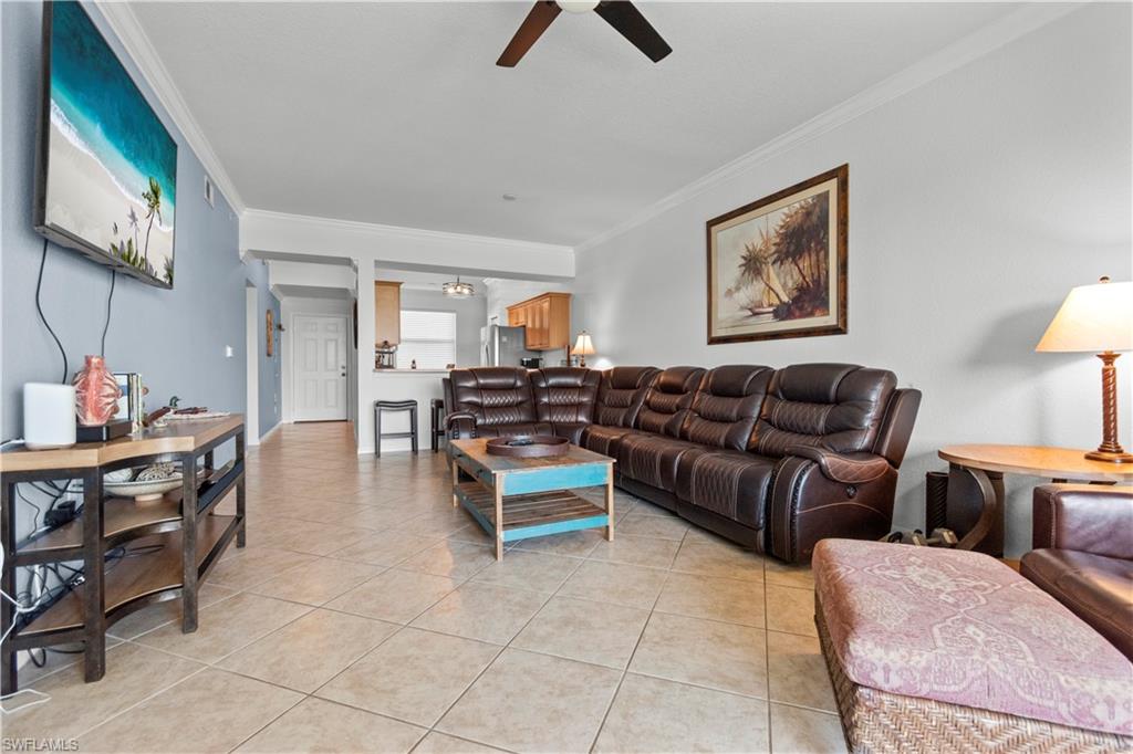 OSPREY COVE - Residential