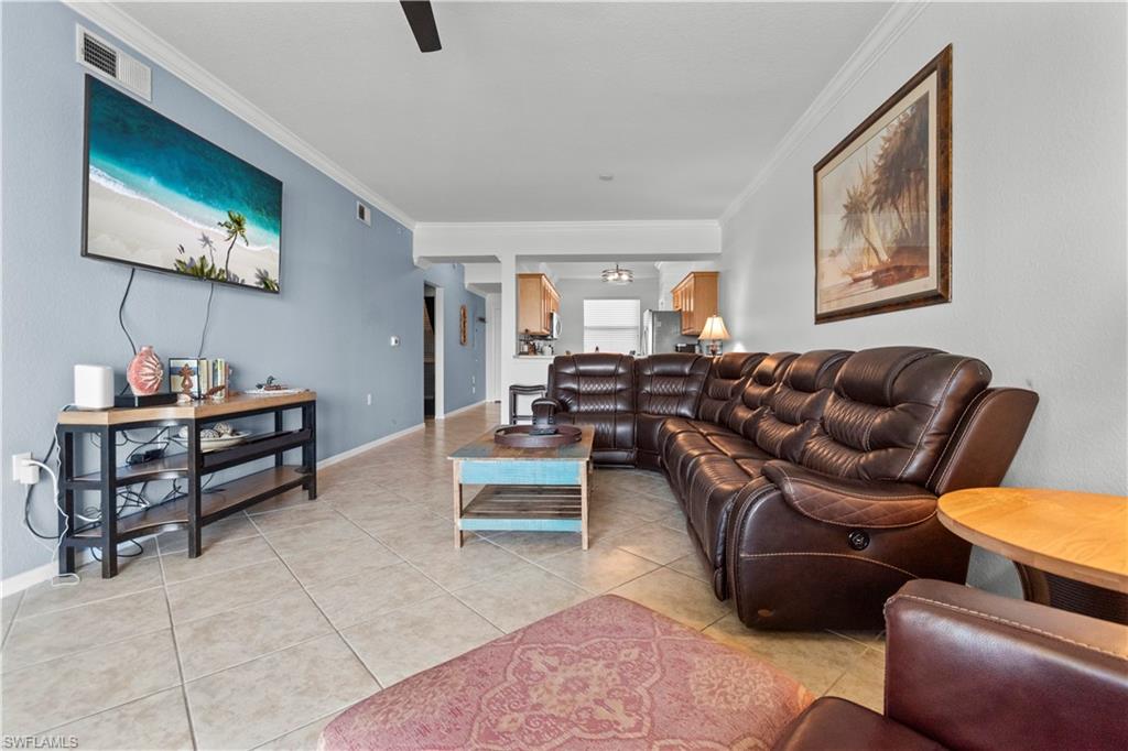 OSPREY COVE - Residential