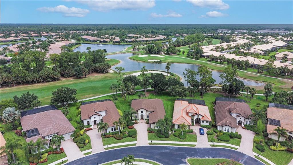 COTTESMORE - Residential