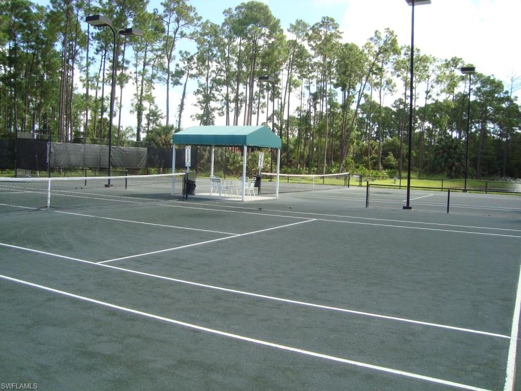 IBIS POINTE - Residential