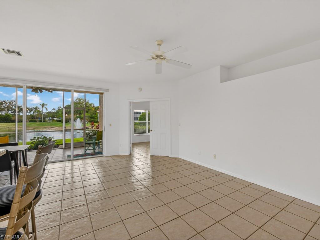 IBIS POINTE - Residential