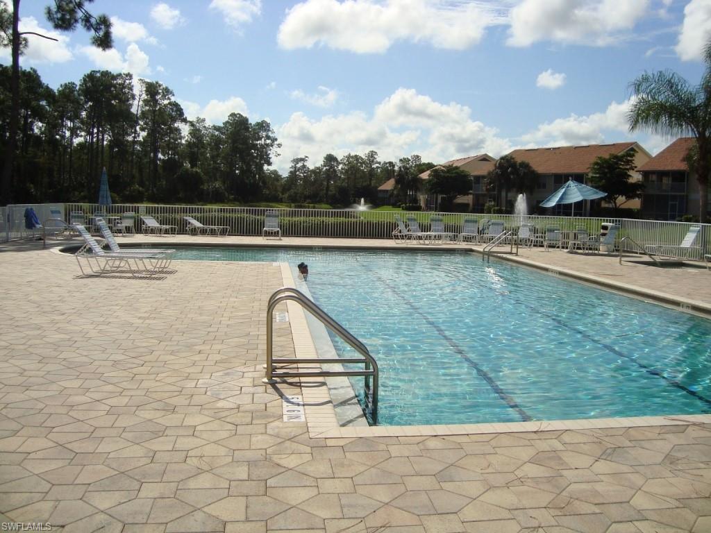 IBIS POINTE - Residential