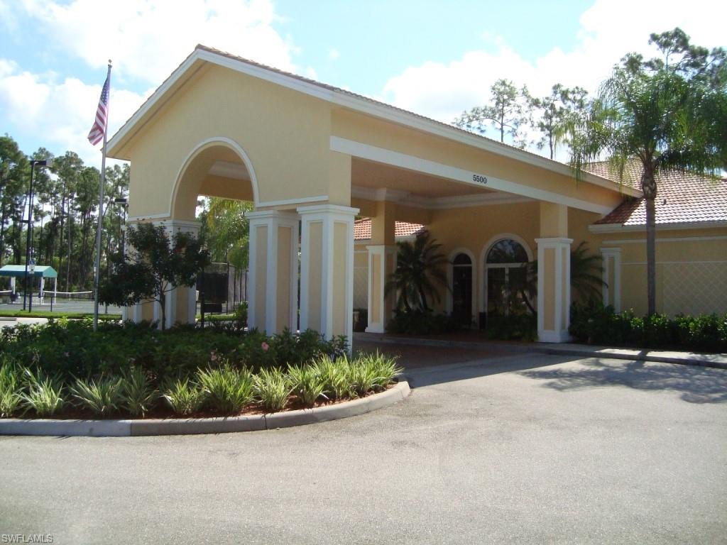 IBIS POINTE - Residential