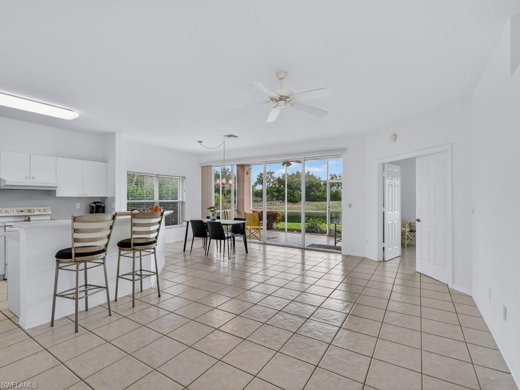 IBIS POINTE - Residential
