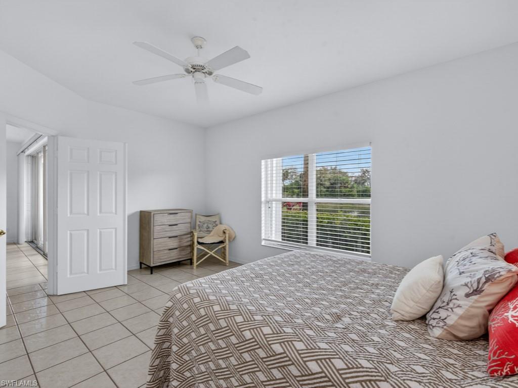 IBIS POINTE - Residential