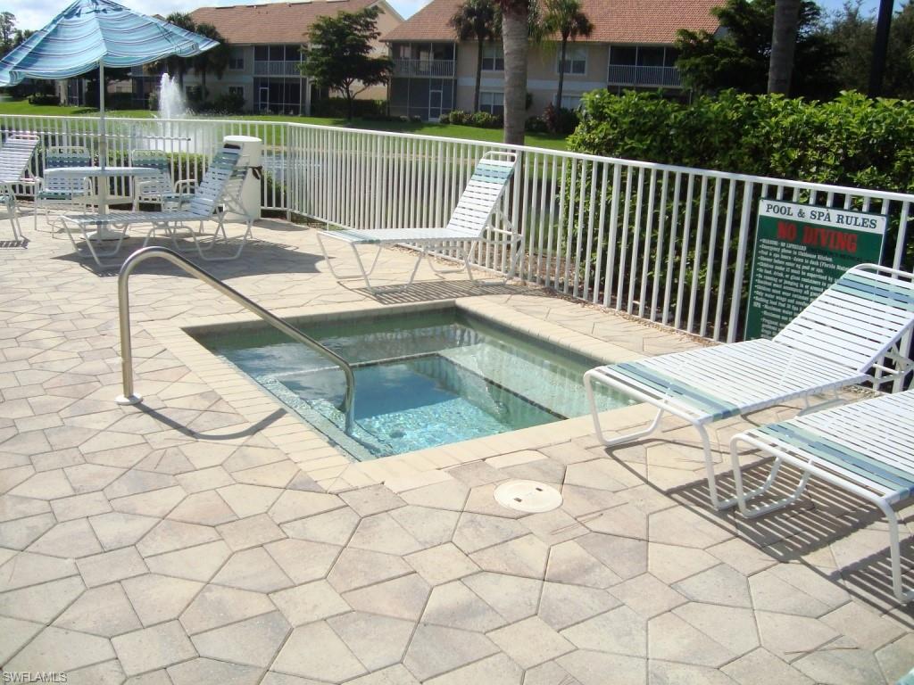 IBIS POINTE - Residential