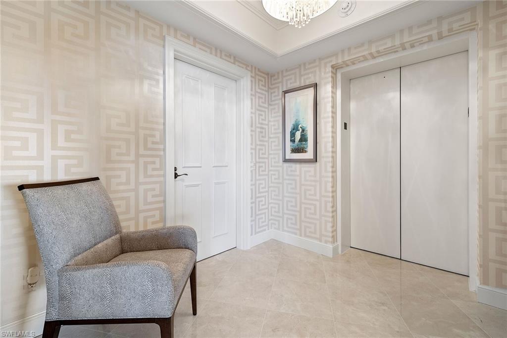 MONTENERO - Residential