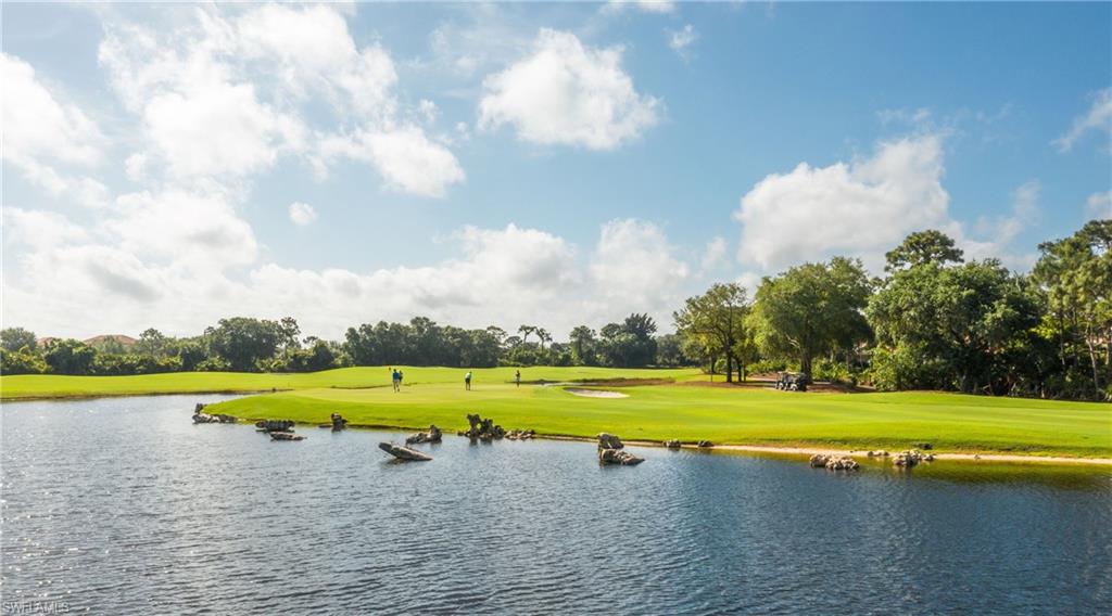 RIVERBROOKE - Residential