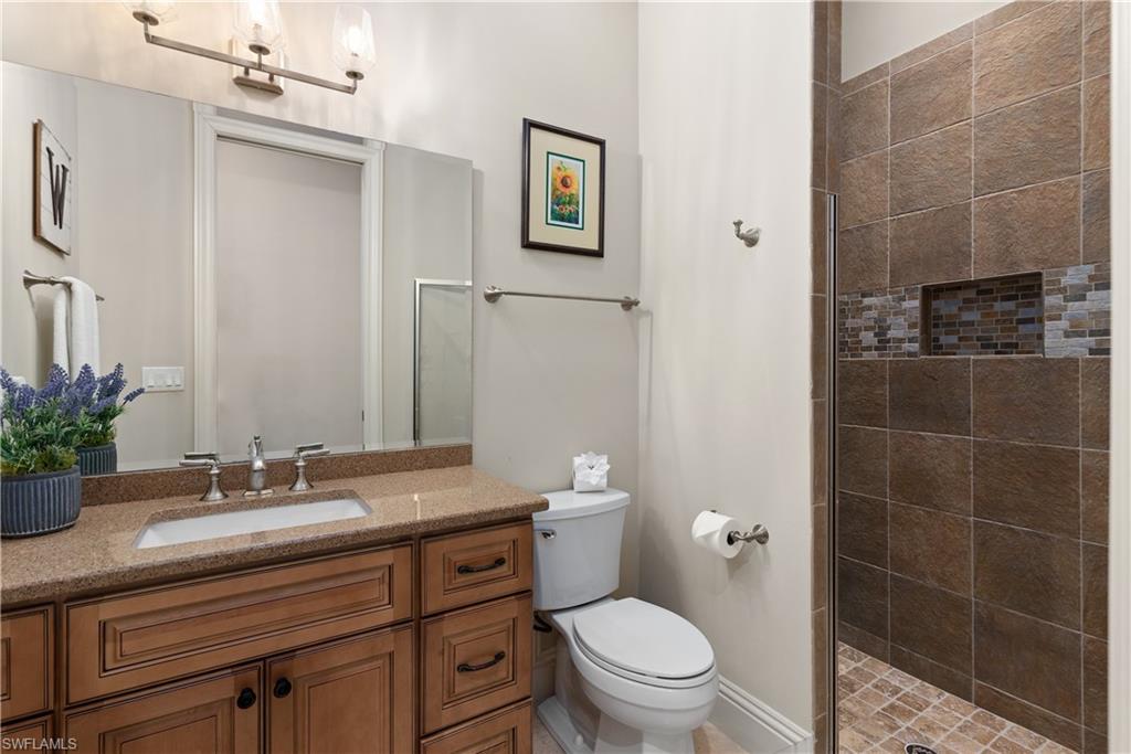 RIVERBROOKE - Residential