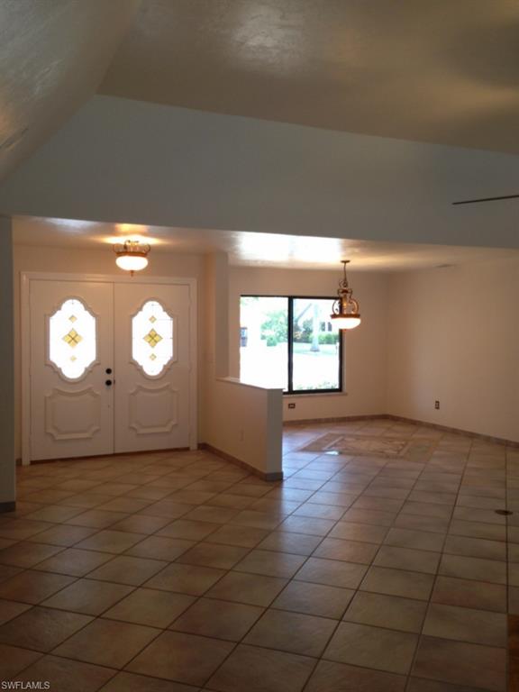 IMPERIAL GOLF ESTATES - Residential