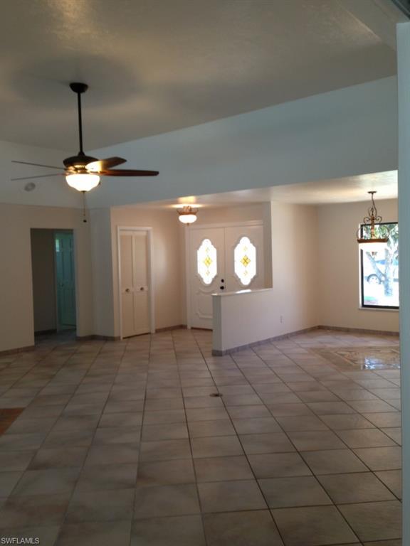 IMPERIAL GOLF ESTATES - Residential