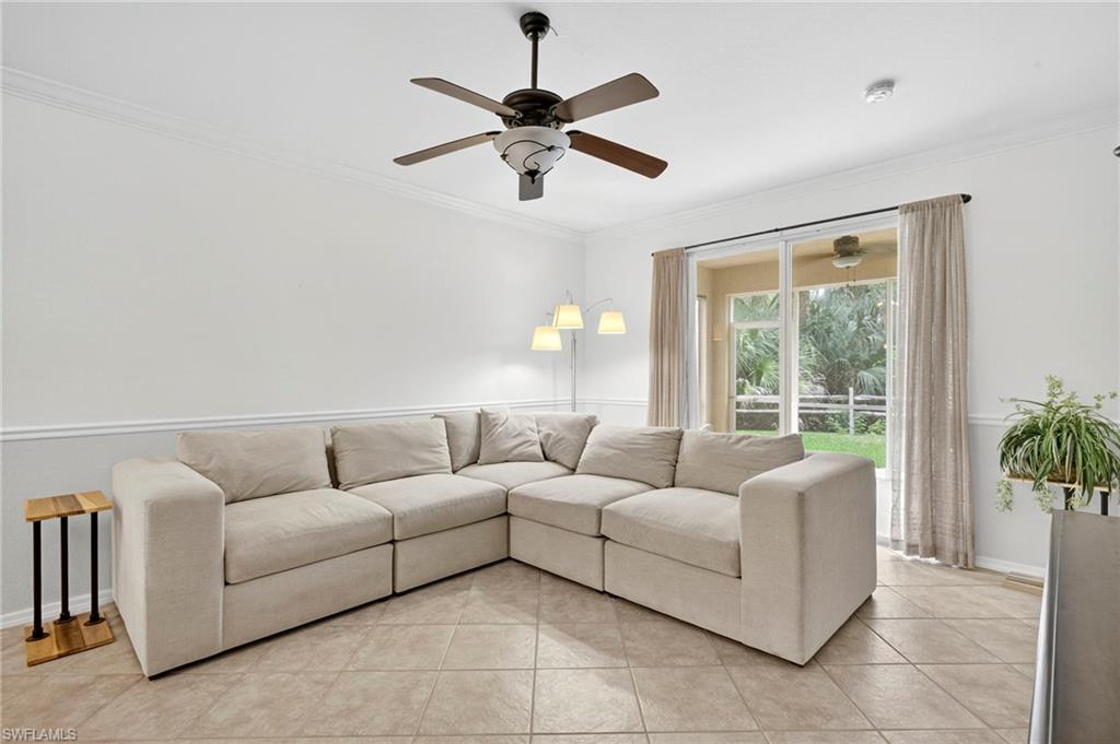 TERRACE III AT RIVERWALK - Residential