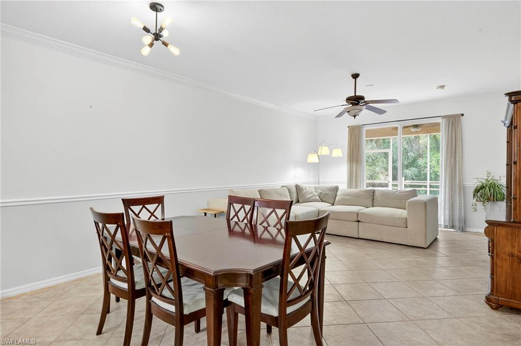 TERRACE III AT RIVERWALK - Residential