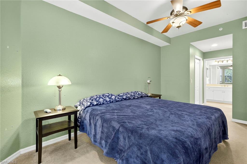 TERRACE III AT RIVERWALK - Residential