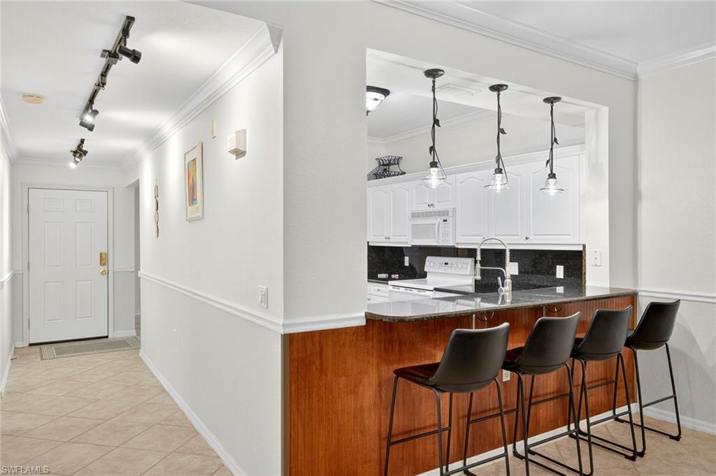 TERRACE III AT RIVERWALK - Residential