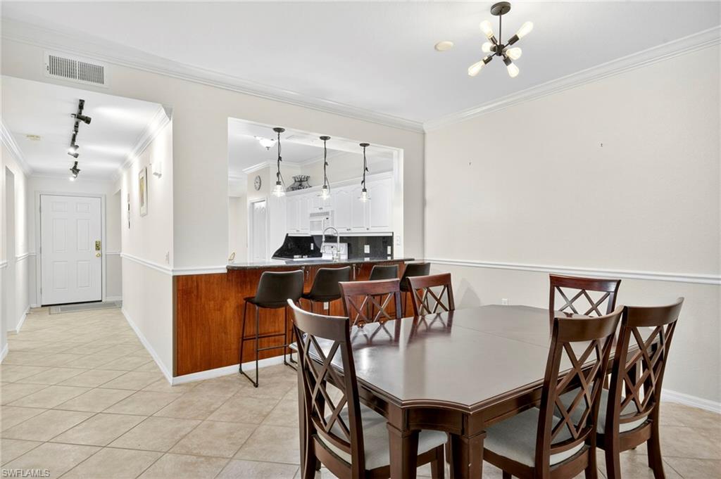 TERRACE III AT RIVERWALK - Residential