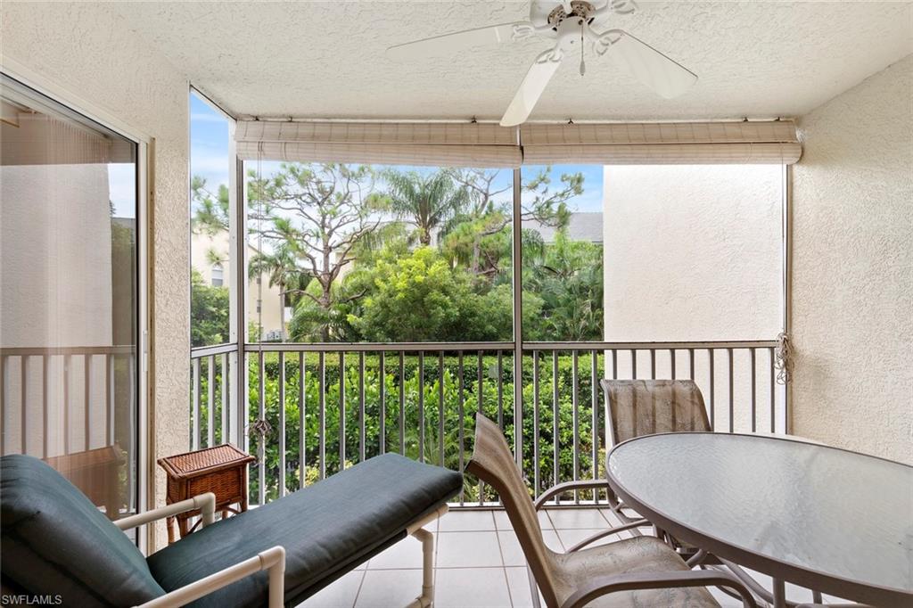 BERMUDA BAY - Residential