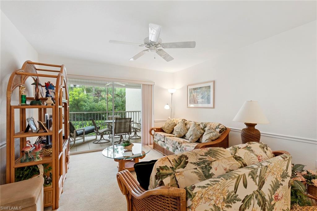 BERMUDA BAY - Residential