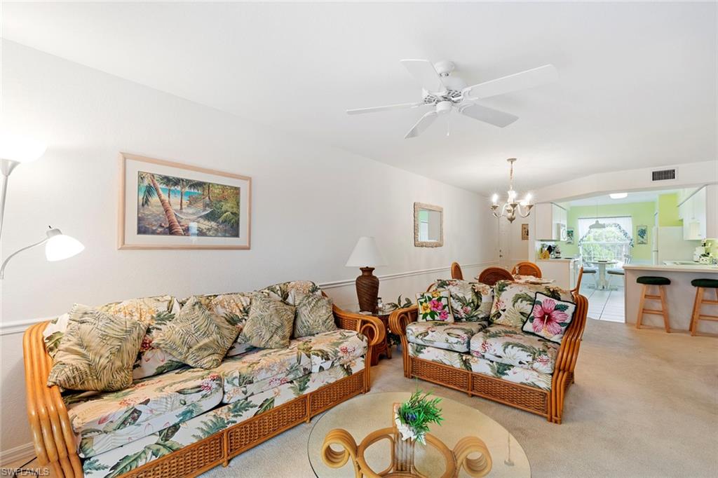 BERMUDA BAY - Residential