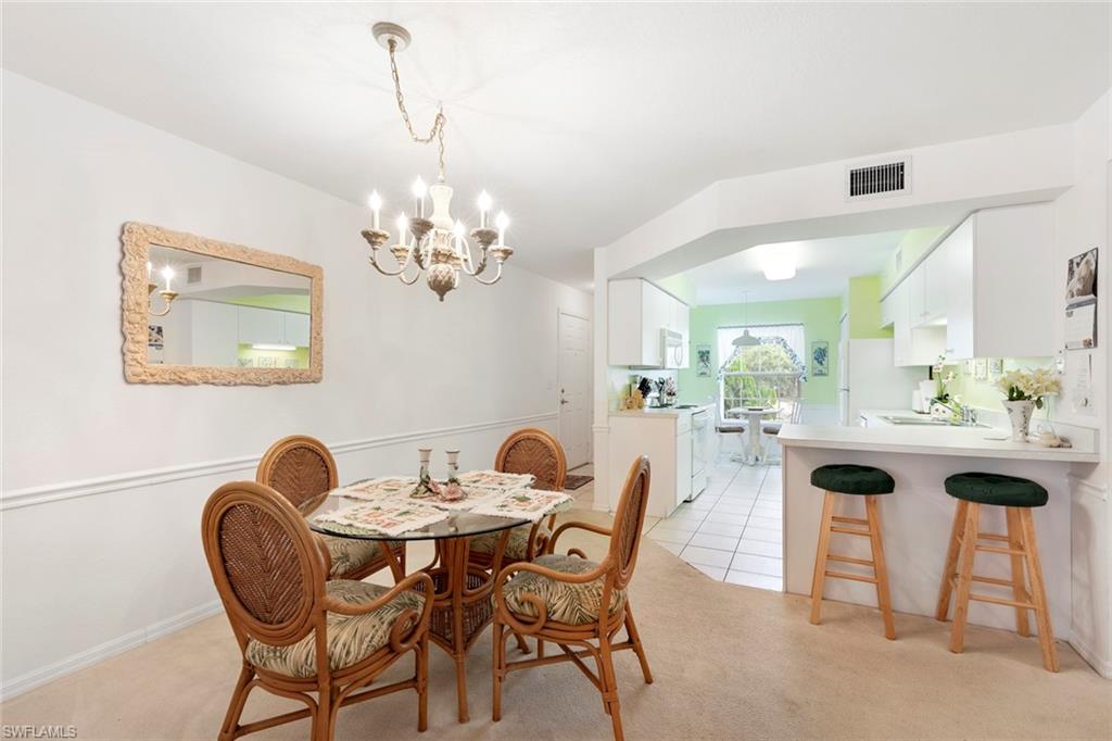 BERMUDA BAY - Residential