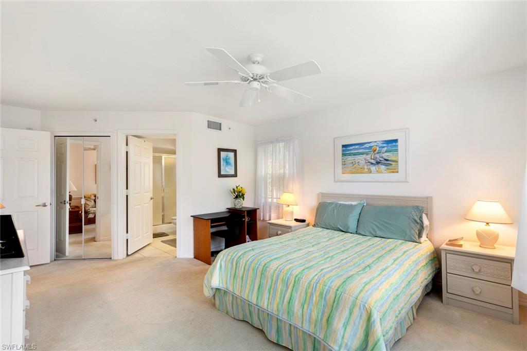 BERMUDA BAY - Residential