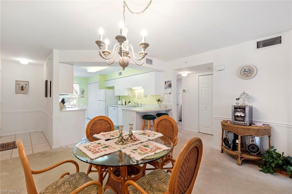 BERMUDA BAY - Residential