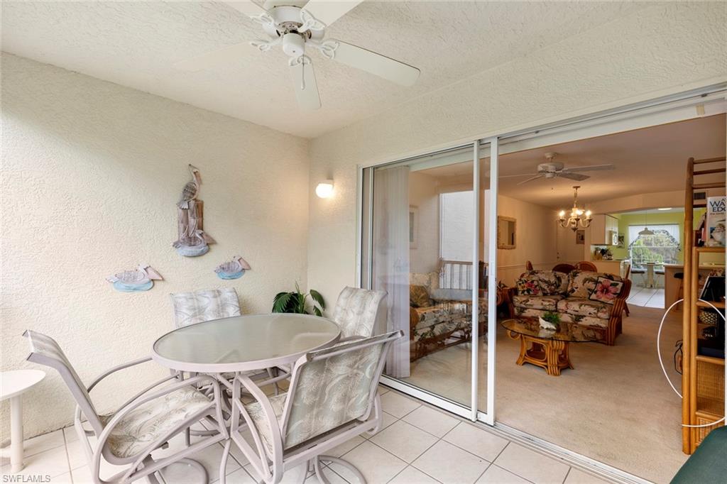 BERMUDA BAY - Residential