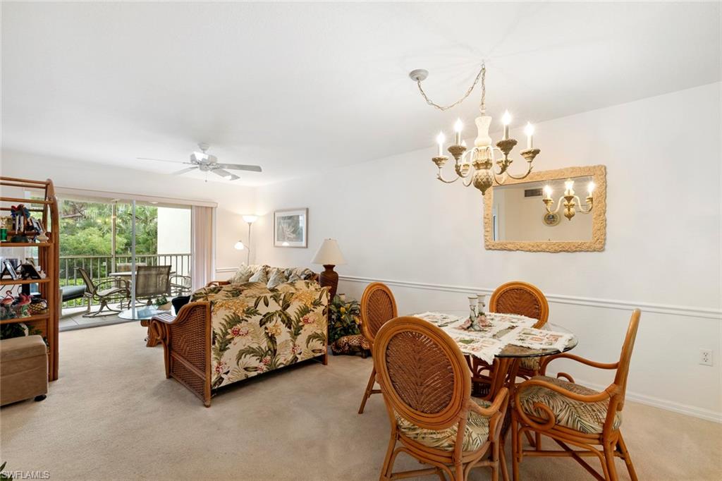 BERMUDA BAY - Residential
