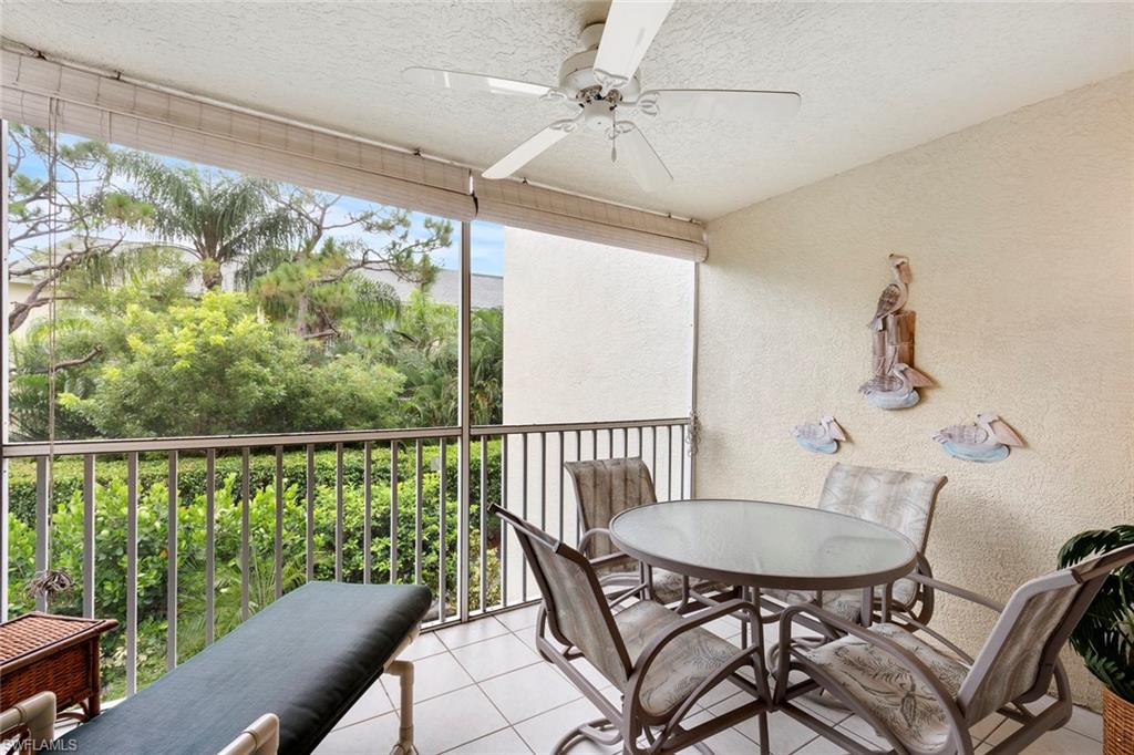 BERMUDA BAY - Residential