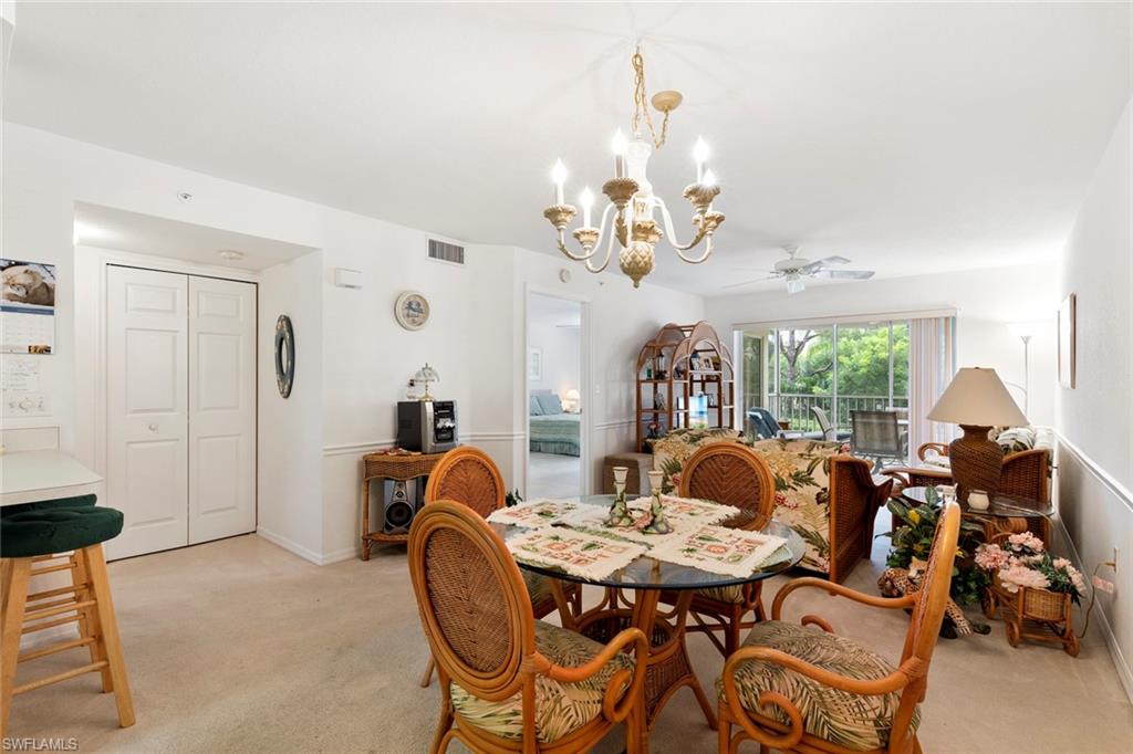 BERMUDA BAY - Residential