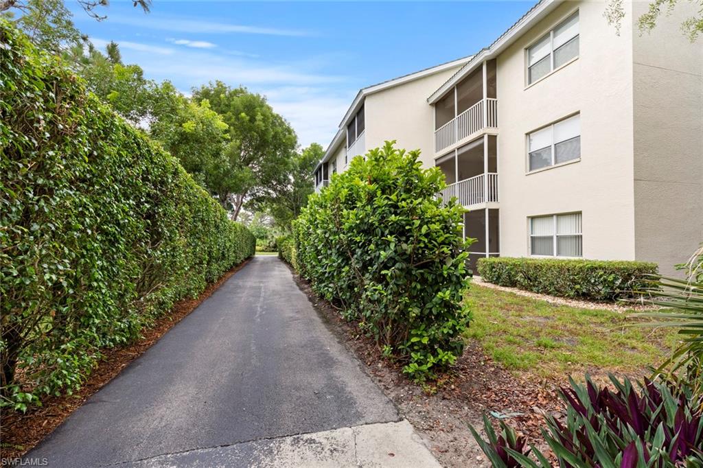 BERMUDA BAY - Residential