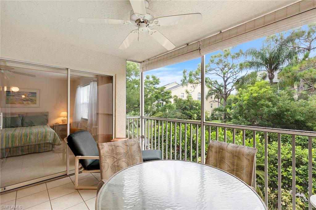 BERMUDA BAY - Residential