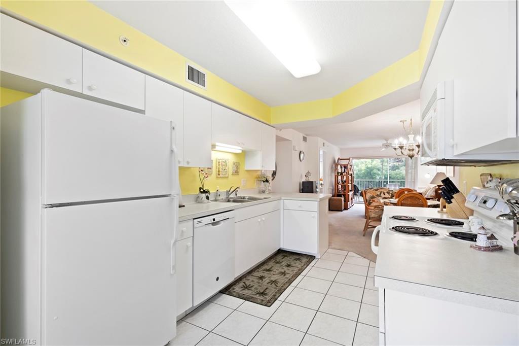 BERMUDA BAY - Residential