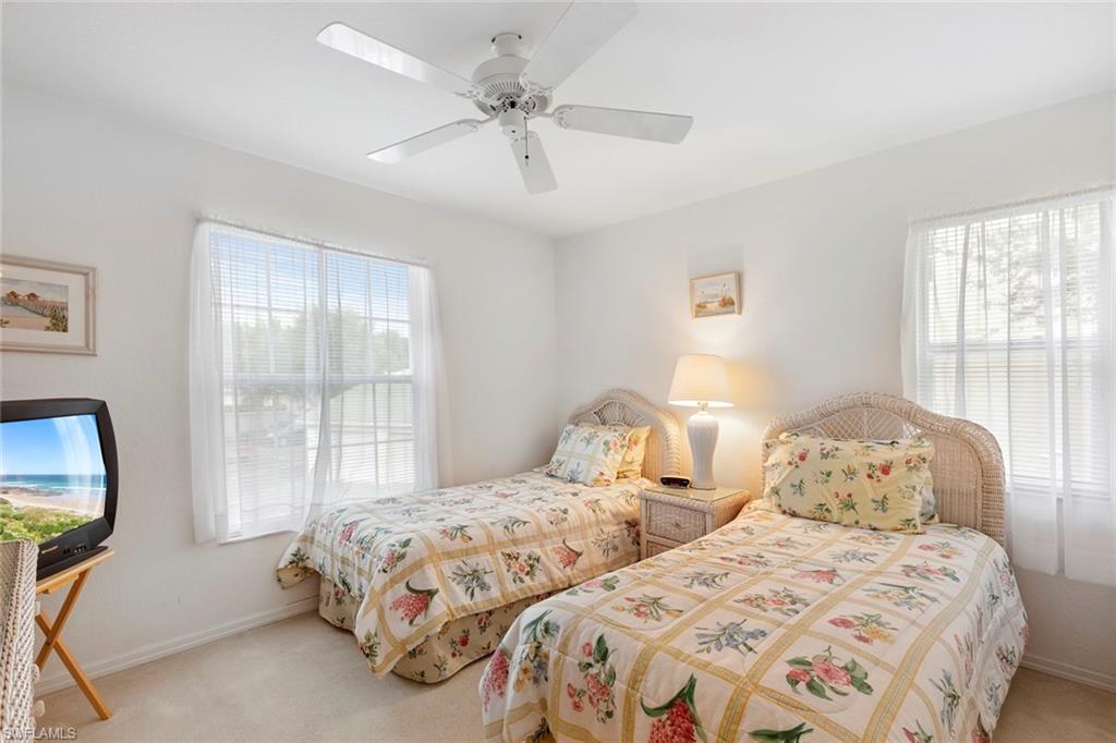 BERMUDA BAY - Residential